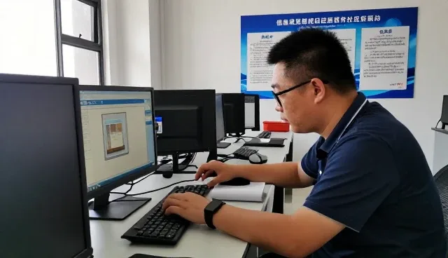 上海攸孚信息科技有限公司探索信息咨询更多应用场景
