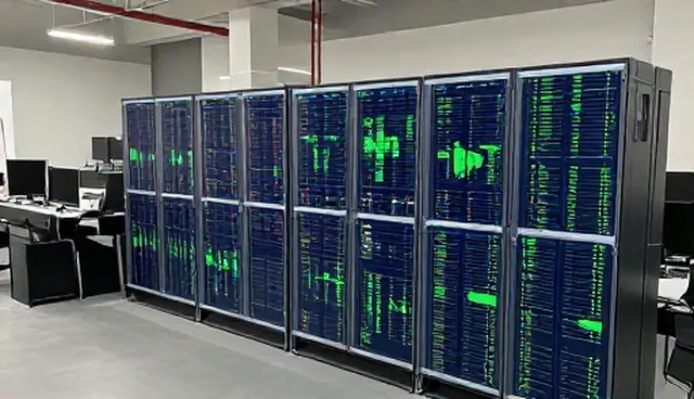 信息整合中的检查要点分析与选型关注点