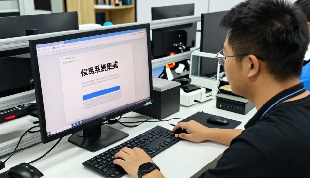 技术咨询服务应用基础知识