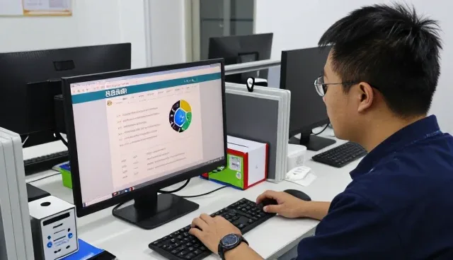 上海攸孚信息科技有限公司布局系统运维支持领域，提升技术咨询服务价值