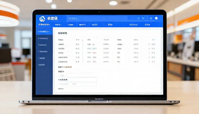 系统实施部署中数据采集分析的难点及处理方向