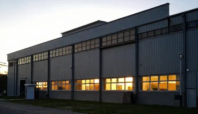 系统运维支持在系统维护中的选型与使用建议