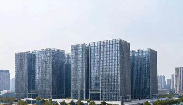 企业管理系统:业务发展趋势的检查要点分析